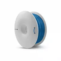 3D plastikas Fiberlogy PCTG 1.75 mm 0.75 kg - Mėlyna