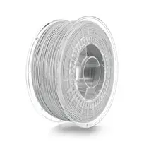 Plastikas Devil Design PLA - 1.75mm - 1kg - Marble Dark