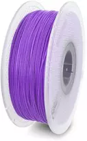 Bambu Lab PLA Basic plastikas 1.75mm 1kg - pridedamas su daugkartinio naudojimo ritė - Violetinė