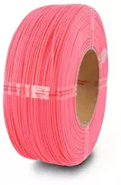 Bambu Lab Refill PLA Basic plastikas 1.75mm 1kg - Rožinis