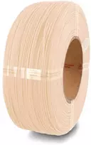 BambuLab Bambu Lab Refill PLA Basic plastikas 1.75mm 1kg - rusvai gelsvas
