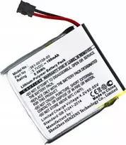 Cameron Sino Akumuliatorius Bateria Typ 361-00108-00 361-00108-01 Garmin Vivoactive 3 Music / Cs-grv300sh
