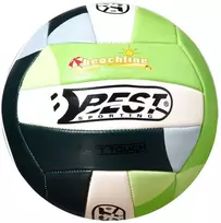 Tinklinio kamuolys 66 cm iš EVA, vandeniui atsparus Best Sporting