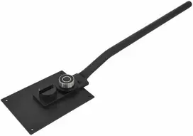 AW-Tools Armatūros lankstymo įrankis AWTools AW71009; 12 mm