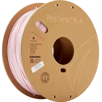Polmask Polymaker Polimaker PolyTerra PLA - 1kg - 1,75mm - Saldainiai