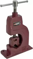 AW-Tools Vamzdžių spaustuvas AWTools AW24305; SG; 2''; 50 mm
