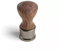 Marcato Marcato Ausstecher APVALUS SMOOTH 38mm CANALETTO GRAKIKINIS RIEŠUTAS