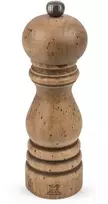 PEUGEOT Pipirų malūnėlis 18 cm PARIS ANTIQUE