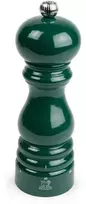 Peugeot Pepper grinder, 18 cm, Forest Žalias, Parisrama