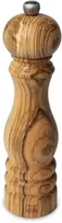 Peugeot Salt grinder, 22 cm, Paris Olivier