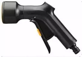 Laistymo pistoletas Fiskars 1070837