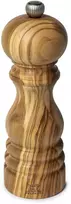 Peugeot Pepper grinder, 18 cm, Paris Olivier