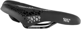 Balnelis Selle Royal Freeway Athletic Fit putos