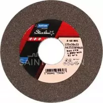 Norton Clipper šlifavimo diskas 150x20x32mm Norton 66253338191 01_150x20x32_39C120KVS – StarLine