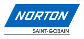 Norton Clipper šlifavimo diskas 200x20x32mm Norton 66253338023 01_200x20x32_A46NVS – StarLine