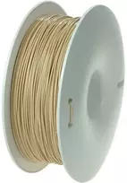 3D plastikas Fiberlogy Mineral PLA 1.75mm 0.85kg – Natural