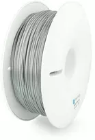 3D plastikas Fiberlogy Easy PET-G 1.75mm 0.85kg – Sidabrinis