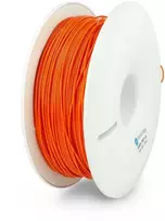 3D plastikas Fiberlogy Easy PET-G 1.75mm 0.85kg – Oranžinis
