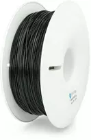 3D plastikas Fiberlogy Easy PET-G 1.75mm 0.85kg – Oniksas