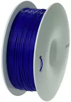 3D plastikas Fiberlogy Easy PLA 1.75mm 0.85kg – Navy Mėlyna