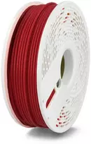 Filament Fiberlogy Easy PLA 2,85 mm 0,85 kg – Bordo spalvos