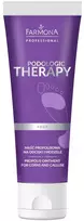 Activeshop Farmona Professional Podologic Therapy, 75 ml