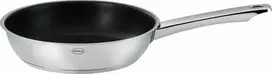 Keptuvė Roesle blynams 20cm