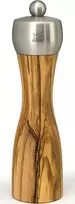 Peugeot Pepper grinder, 15 cm, Fidji Oliver