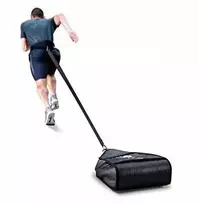 YakimaSport Rogutės jėgos treniruočių modeliui II
