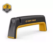 Forte_Tools Kirvio galąstuvas FORTE TOOLS