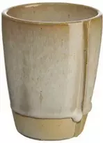 Cappuccino cup Asa Selection Verana Toffee