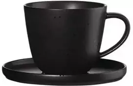 Coffee cup with a saucer Asa Selection Coppa