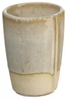 Espresso cup Asa Selection Verana Toffee