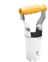 Forte_Tools Svogūnėlių sodinimo įrankis FORTE TOOLS