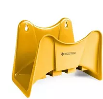 Forte Tools Forte_Tools Sieninis žarnos laikiklis 55-993FT