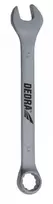 Dedra Raktas plokiaskilpinis 24mm CrV