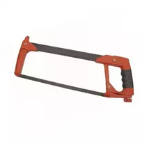 Dedra Metalo pjuklas 300mm
