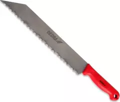 Dedra Mineralines vatos pjovimo pjuklas 480 mm