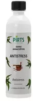Nežinomas Pirties aromatas Antistress, 500ml