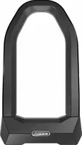 Spyna Abus U formos Granit Super E 2500/165HB230+USH2500