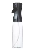 Cann Alyvos purkštuvo butelis, 320 ml
