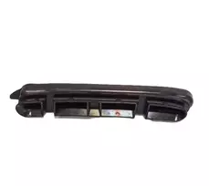BMW F80 M3 F82 M4 Oro Švytuoklis Kairysis Originalus 51718062047