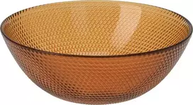 Mondex STIKLINIS DUBENIS, SKERSMENS 15cm, GINTARO