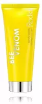 Rodial Luxurious Bee Venom Body Serum kūno serumas, 200 ml