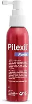 Pilexil Anti-Hair Loss Fortemax Purškiklis purškiklis nuo plaukų slinkimo 120 ml