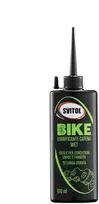 LUBRIKANTAS SVITOL 100ML 4370