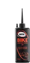 LUBRIKANTAS SVITOL 100ML 4369