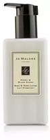 Jo Malone Peony & Blush Suede kūno ir rankų losjonas, 250 ml