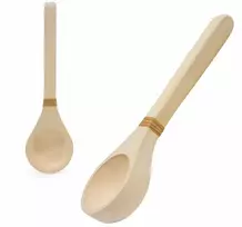 Pirties samtis, liepa 36 cm