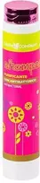 Farm Company Cosmetic Anti-Bacterial Šampūnas šampūnas katėms ir šunims 250 ml